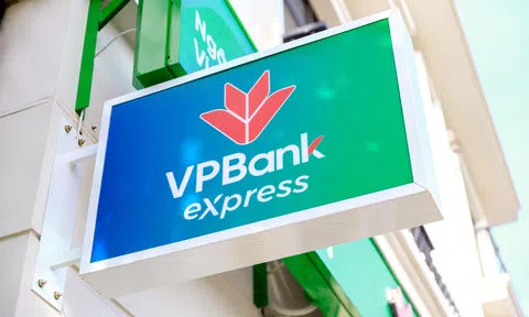 Huy động thành công 500 triệu USD trên thị trường quốc tế, VPBank khẳng định uy tín ngân hàng hàng đầu Việt Nam