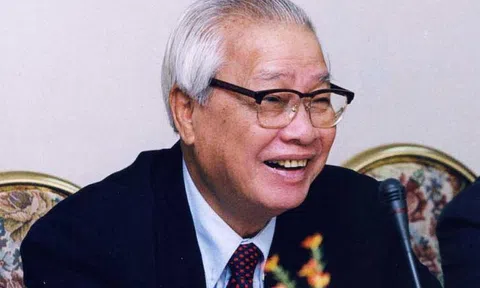 “Đồng chí Võ Văn Kiệt - Dấu ấn sâu đậm trong lòng Đảng bộ, chính quyền và Nhân dân Sài Gòn - Gia Định, Thành phố Hồ Chí Minh”