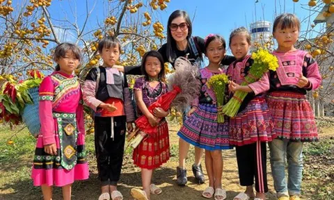 Sơn La đẩy mạnh thực hiện Nghị quyết của Bộ Chính trị về phát triển du lịch trở thành ngành kinh tế mũi nhọn