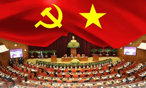 Tăng cường khối đại đoàn kết toàn dân tộc gắn với nhiệm vụ xây dựng và bảo vệ Tổ quốc theo tinh thần Nghị quyết Đại hội XIII của Đảng