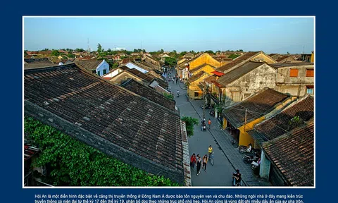 Tổ chức Triển lãm “Tuần Văn hóa Du lịch Di sản xanh - Nơi gặp gỡ con người và thiên nhiên” năm 2022