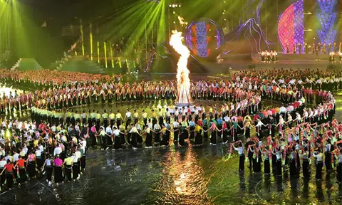 Yên Bái: Triển khai hiệu quả các đề án bảo tồn giá trị di sản văn hóa của các dân tộc gắn với phát triển du lịch