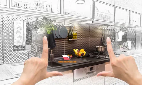 Thẩm mỹ công nghiệp là yếu tố quyết định cho sự cạnh tranh của sản phẩm