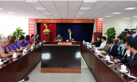 Lâm Đồng kết nối các sản phẩm văn hóa, thể thao, du lịch với thị trường Malaysia