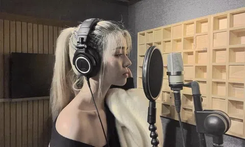 Diệu Vân ra mắt MV "Ta có thuộc về nhau", khởi động chuỗi dự án âm nhạc hoành tráng