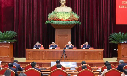 Bộ trưởng Bộ VHTTDL Nguyễn Văn Hùng: Sản phẩm du lịch phải mang tầm dấu ấn văn hóa