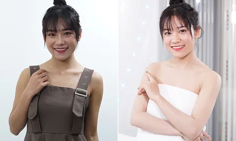 Thẩm mỹ viện SeoulSpa.Vn - Địa chỉ spa tắm trắng uy tín và an toàn tại TP. Hồ Chí Minh