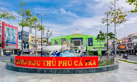 Đồng Tháp: Sắp diễn ra lễ hội Cá tra lần thứ I - năm 2022, dự kiến thu hút khoảng 50.000 người tham dự