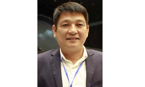 Kiên Giang: "Thực hiện đồng bộ các giải pháp kích cầu du lịch để ngành công nghiệp không khói phát triển thành ngành kinh tế mũi nhọn"