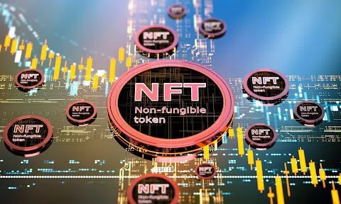 NFT blockchain là gì? Sức hút tạo nên cơn sốt từ NFT Blockchain