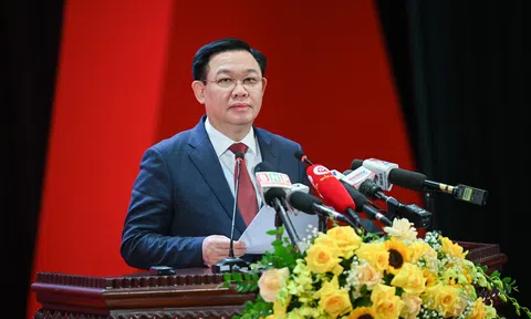 Hội thảo Văn hóa 2022: Thống nhất kiến nghị 7 nhóm nhiệm vụ, giải pháp cần tập trung làm ngay