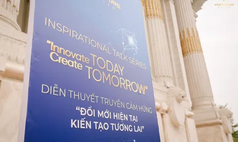 IQ hay EQ đã lỗi thời, TQ mới quyết định thành công của con người hiện đại