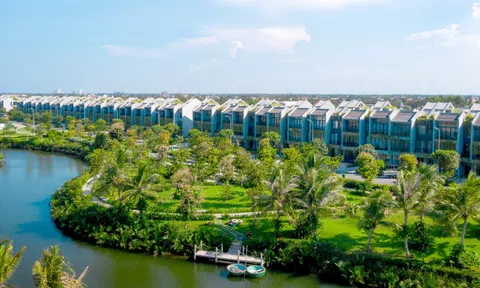 Hàn Quốc góp phần hiện thực hóa chiến lược phát triển xanh tại Việt Nam