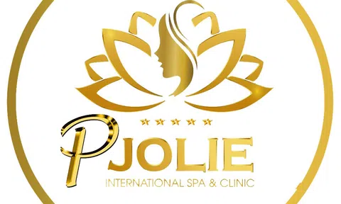 Nếu trị không hết nám, nhất định phải tới nơi này: Viện Thẩm Mỹ Quốc Tế P Jolie