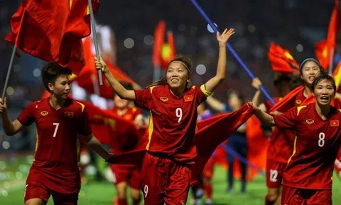 10 sự kiện văn hoá, thể thao, du lịch tiêu biểu năm 2022
