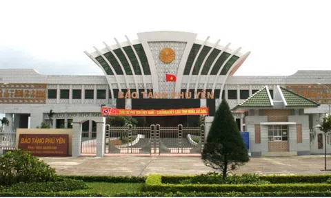 Phú Yên: Nhiều chuyển biến tích cực trong công tác bảo vệ và phát huy giá trị di sản văn hóa