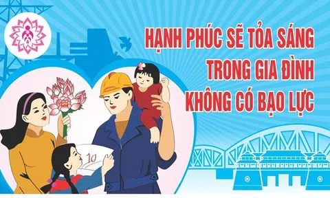 Bộ VHTTDL: Triển khai đồng bộ, kịp thời và hiệu quả công tác phổ biến, giáo dục pháp luật