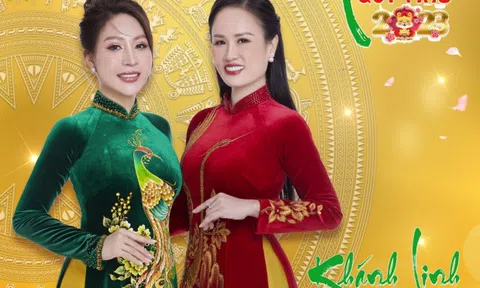 Mời đọc Ấn phẩm đặc biệt Văn hoá và Phát triển Xuân Quý Mão 2023