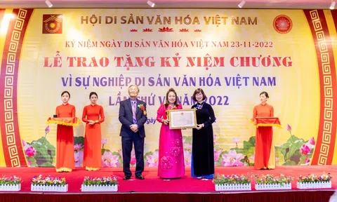 Nghệ nhân, Đồng Thầy Lê Thị Thu (Thanh Tuyền) vươn tới thành công ở quê hương đất Quảng