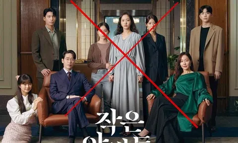 Xử phạt 50 triệu đồng với hành vi xuyên tạc lịch sử dân tộc, tiết lộ bí mật cá nhân trong điện ảnh