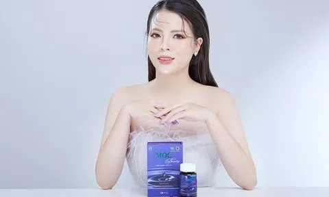 Phạm Thị Thanh Loan: Hành trình khởi nghiệp từ bỏ nghề giáo viên chuyển hướng làm Phó TGĐ Đại Lâm Mộc Group