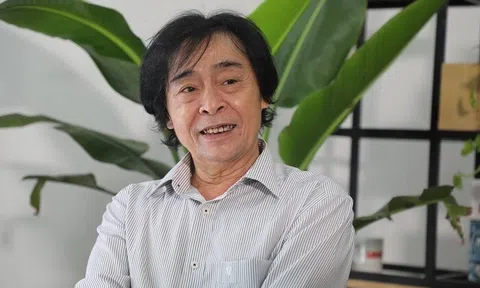 Bảo tồn, phát huy các giá trị văn hoá của lễ hội truyền thống: Nguồn tài nguyên tinh thần vô giá