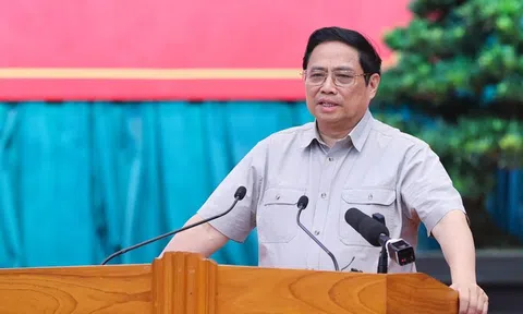 Bảo tồn, phát huy những giá trị di sản văn hóa, lịch sử, giá trị tốt đẹp của người Bình Định