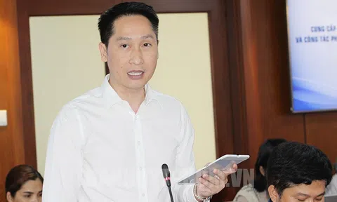 Hồ sơ trình UNESCO công nhận địa đạo Củ Chi là Di sản Thế giới đã hoàn thành giai đoạn 1