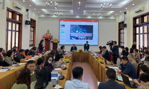 Kinh tế số và phát triển bền vững tại Việt Nam trong bối cảnh mới