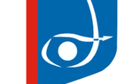 Trân trọng giới thiệu ca khúc về NXB Dân trí: Dân trí thân yêu