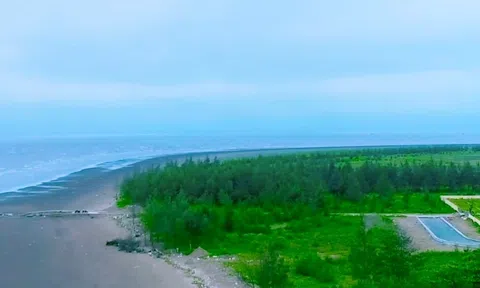 Ninh Bình: Triển khai thực hiện Dự án “Giảm thiểu rác thải nhựa trong lĩnh vực du lịch Việt Nam”