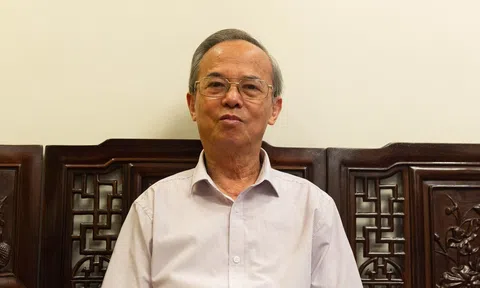 Đề cương về văn hóa Việt Nam: Sự thể hiện đầy sức thuyết phục về tầm nhìn, bản lĩnh và sự nhiệt huyết của Đảng