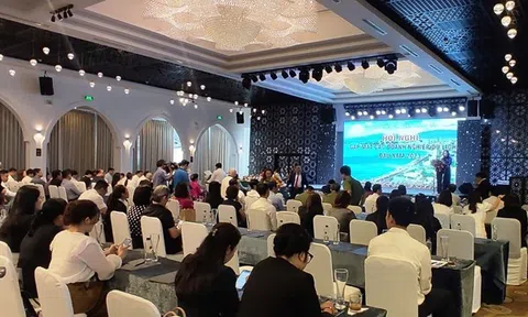 Khánh Hòa: Xem xét ban hành cơ chế, chính sách hỗ trợ doanh nghiệp sớm phục hồi hoạt động du lịch