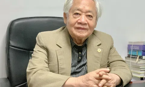 Đề cương về văn hoá Việt Nam năm 1943: Kim chỉ nam để tiếp nhận và xây dựng văn hoá mới trong bối cảnh hiện nay