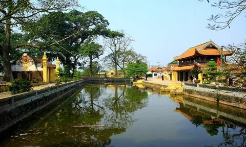 Xây dựng môi trường văn hóa lành mạnh, tạo nền tảng góp phần thúc đẩy KTXH tỉnh Nam Định phát triển nhanh, bền vững - từ nhận thức đến hành động