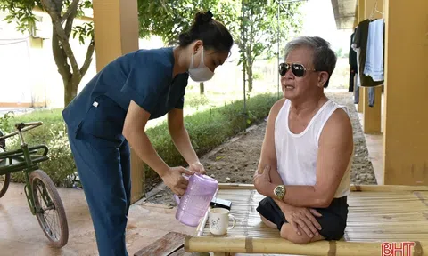 Vượt lên số phận