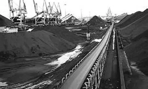 Những chiến sỹ chữa cháy dũng cảm