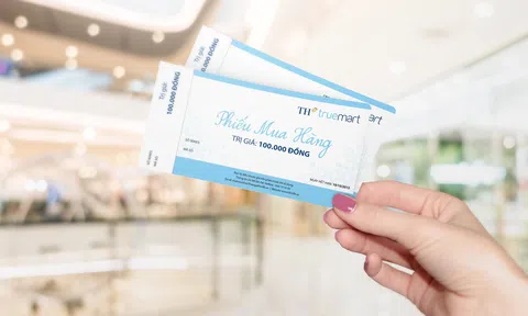 Món quà đặc biệt BAC A BANK dành tặng khách hàng nữ nhân ngày phụ nữ năm 2023