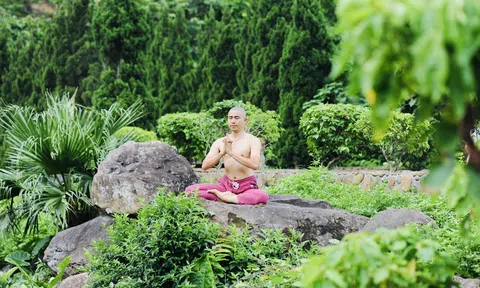 Công ty Cổ phần Hệ sinh thái sức khỏe eHealthCare - đơn vị đi đầu trong ngành y dược và chăm sóc sức khỏe