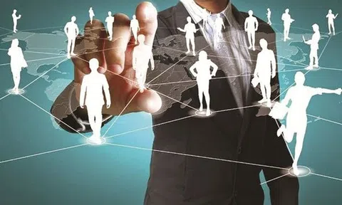 Giải pháp thu hút nguồn lực chất lượng cao cho các Bệnh viện công lập trên địa bàn tỉnh Nghệ An