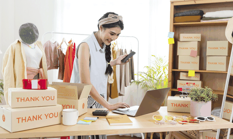 Ngân hàng TMCP Bắc Á (BAC A BANK) giảm lãi suất vay, tiếp sức kinh doanh