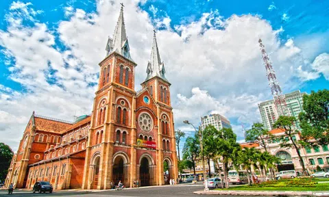 Trả lời kiến nghị của cử tri TP Hồ Chí Minh về một số nội dung thuộc lĩnh vực văn hóa và du lịch