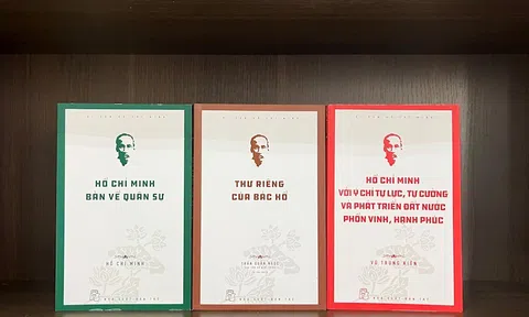 Nhà xuất bản Trẻ: Chuỗi hoạt động tri ân bạn đọc trong “Tháng 3 sách Trẻ” 2023