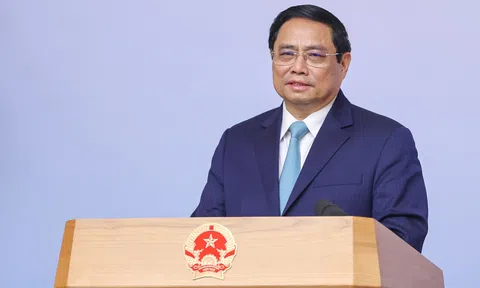 Đưa Việt Nam vào nhóm 30 quốc gia hàng đầu thế giới về năng lực cạnh tranh du lịch