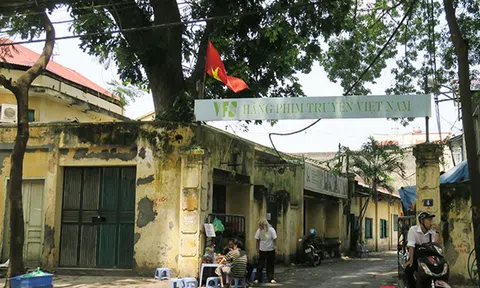 Bộ VHTTDL tích cực triển khai kết luận của Thanh tra Chính phủ về công tác cổ phần hoá Hãng phim truyện Việt Nam