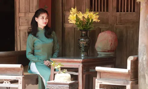 Chia sẻ tâm huyết của Kiều Nhung về những nguyên tắc thành công trong tư vấn bảo hiểm nhân thọ