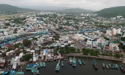 Quy định đơn giá dịch vụ đo đạc, lập bản đồ địa chính trên địa bàn tỉnh Kiên Giang