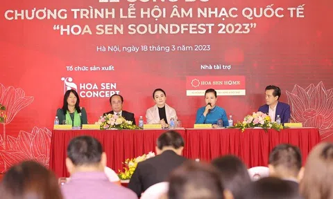 Lâm Đồng: Đà Lạt hướng đến thành phố sáng tạo của UNESCO với lĩnh vực âm nhạc