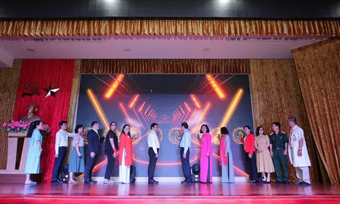 Ra mắt “Mô hình một cửa đầu tiên hỗ trợ phụ nữ và trẻ em bị bạo lực tại Thành phố Hồ Chí Minh”