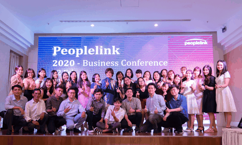 Tập Đoàn nhân sự bán lẻ hàng đầu Nhật Bản hỗ trợ toàn diện nhân tài ngành bán lẻ Việt Nam sang làm việc tại thị trường Nhật Bản